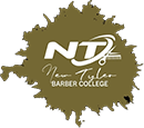 New Tyler Barber College Inc logo