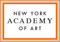 New York Academy of Art logo