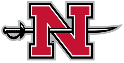 Nicholls State University logo