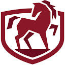Norco College logo