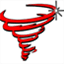North Florida Technical College logo