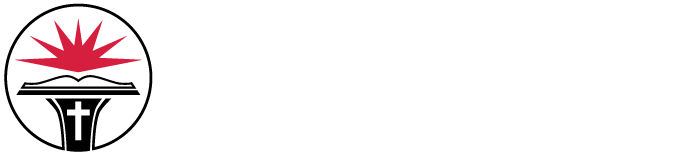 North Greenville University logo