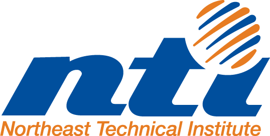 Northeast Technical Institute logo