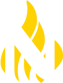 Northeastern Junior College logo