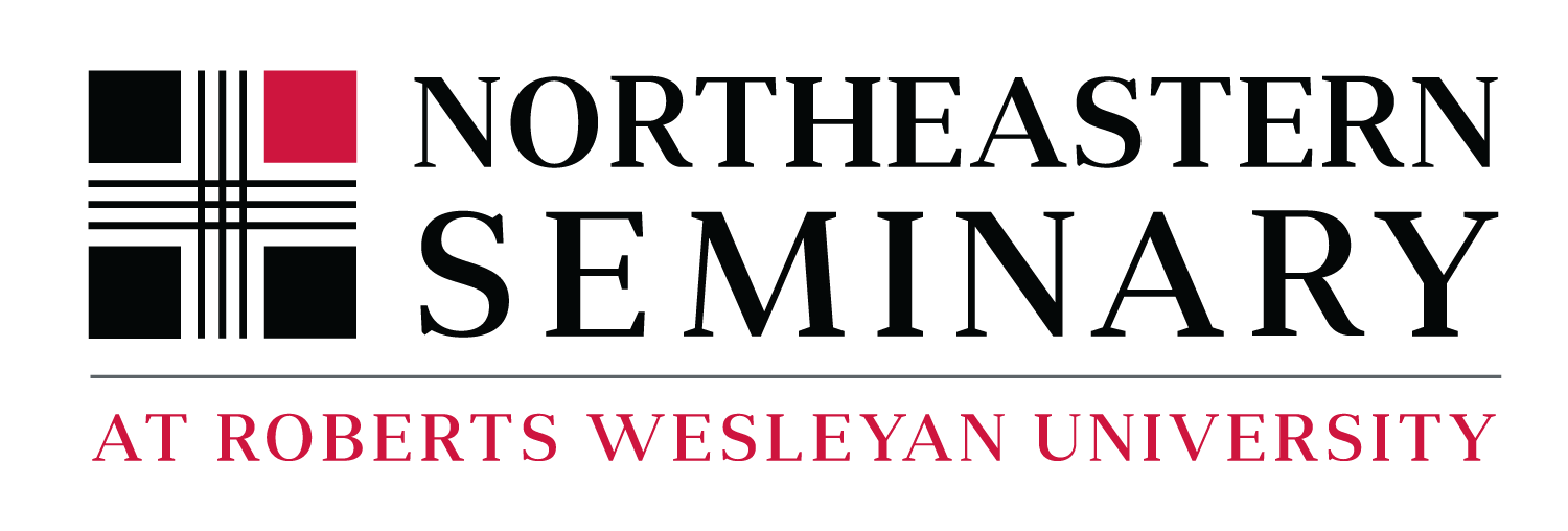 Northeastern Seminary logo