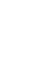 Northeastern State University logo