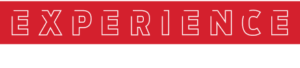 Northeastern University logo