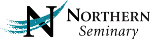 Northern Baptist Theological Seminary logo