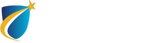 Northern Essex Community College logo