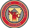 Northern Technical College logo