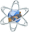 Northern Tier Career Center logo