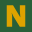 Northern Virginia Community College logo