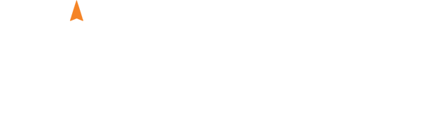 Northland College logo
