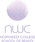 Northwest College-Medford logo