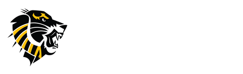 Northwest Kansas Technical College logo