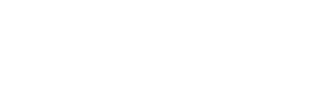 Northwest Mississippi Community College logo