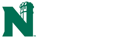 Northwest Missouri State University logo