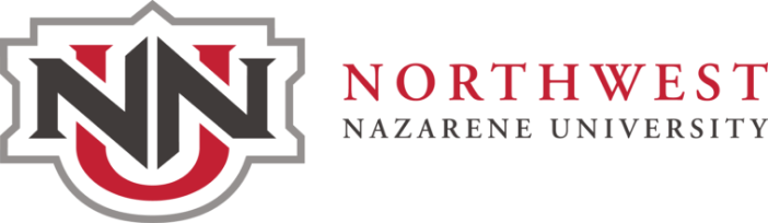 Northwest Nazarene University logo