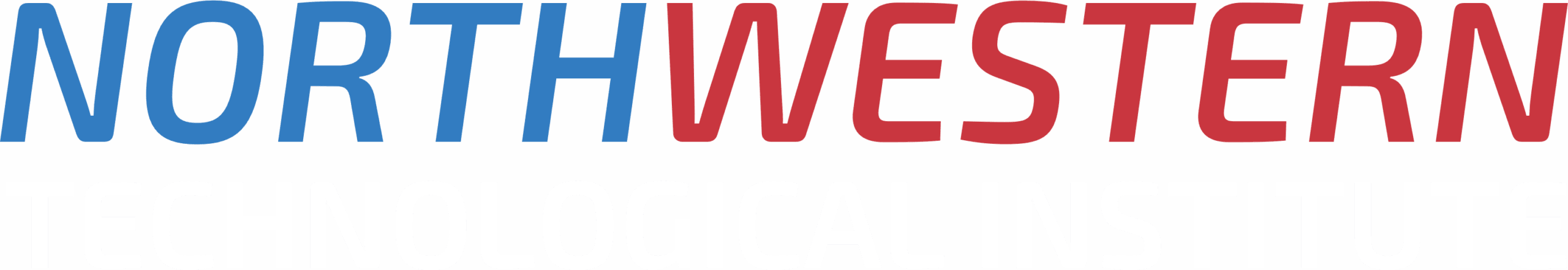 Northwestern Technological Institute logo