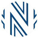 Northwood Technical College logo