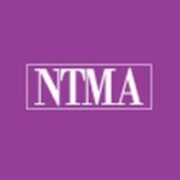 NTMA Training Centers of Southern California logo