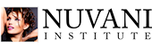 Nuvani Institute-South Campus logo