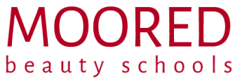 Nuvo College of Cosmetology logo