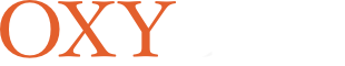 Occidental College logo