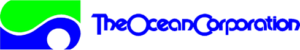 Ocean Corporation logo