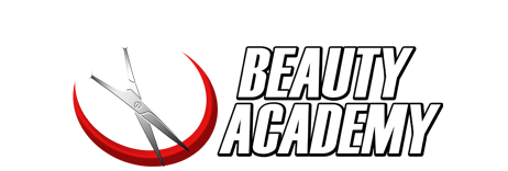Ohio State Beauty Academy logo