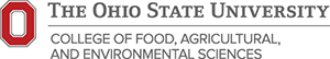 Ohio State University Agricultural Technical Institute logo