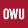 Ohio Wesleyan University logo