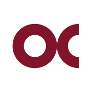 Oklahoma Christian University logo