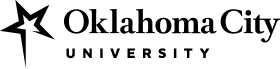 Oklahoma City University logo