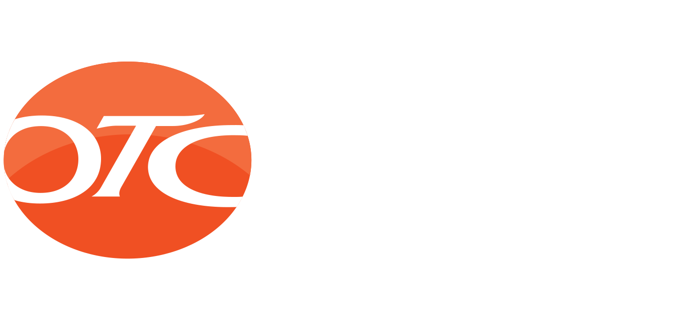 Oklahoma Technical College logo