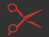 Old Town Barber College - KC logo