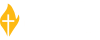Olivet Nazarene University logo