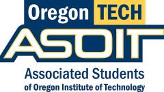Oregon Institute of Technology logo