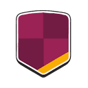 Orion Technical College logo
