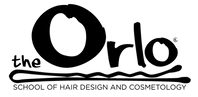Orlo School of Hair Design and Cosmetology logo