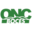 Otsego Area BOCES-Practical Nursing Program logo