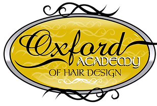 Oxford Academy of Hair Design Inc logo