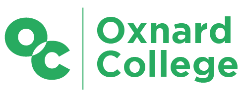 Oxnard College logo