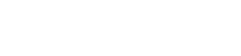 Pacific Lutheran University logo