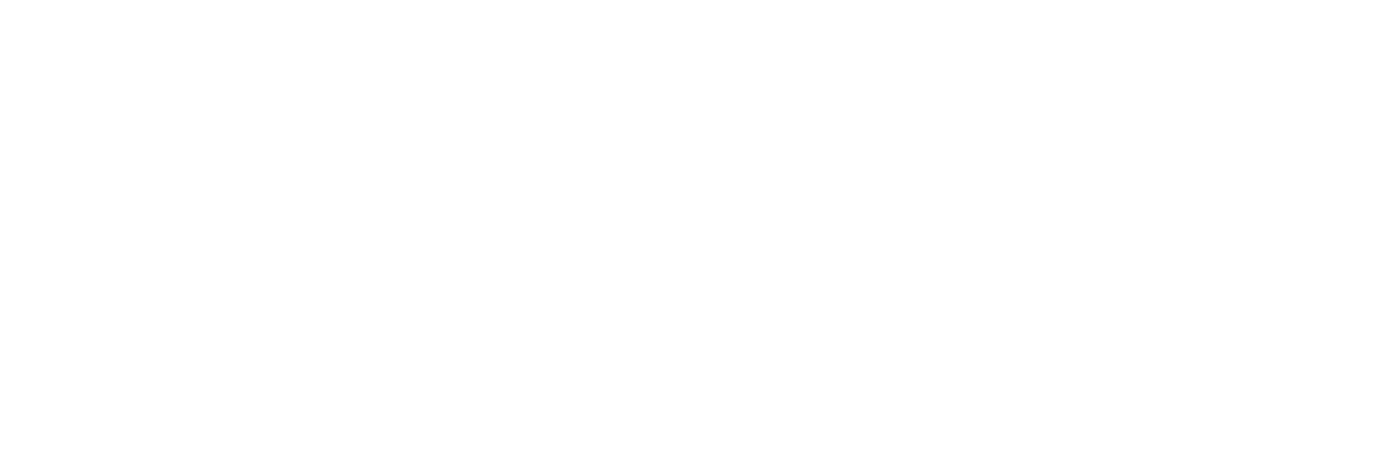 Pacific Rim Christian University logo