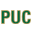 Pacific Union College logo