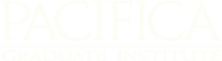 Pacifica Graduate Institute logo