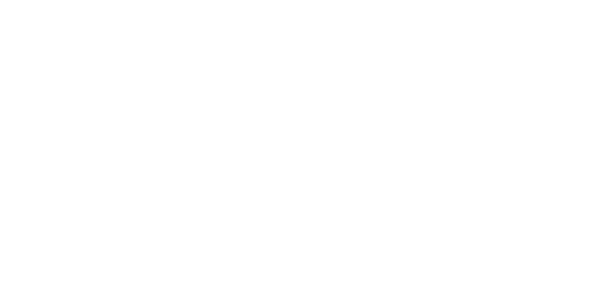 Palomar Institute of Cosmetology logo