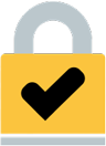 Pamlico Community College logo