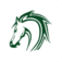 Panola College logo